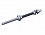 /upload/iblock/4a5/ss w2012-10-17 at 07.29.11o.jpg